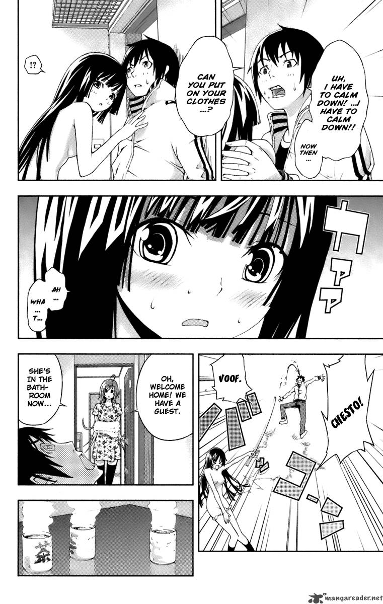Dr Rurru Oneshot 7 23