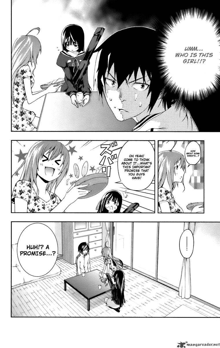 Dr Rurru Oneshot 7 25