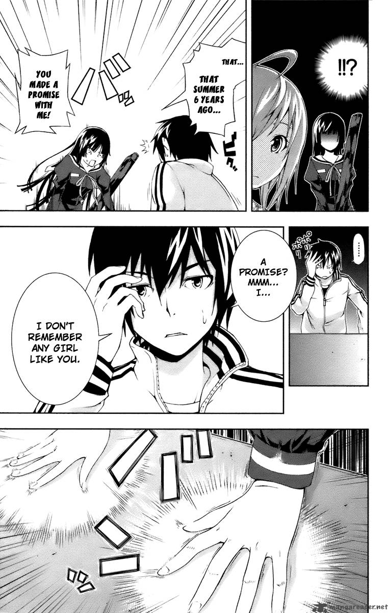 Dr Rurru Oneshot 7 26