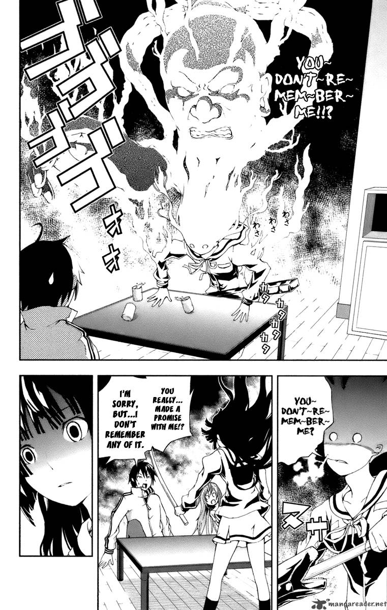 Dr Rurru Oneshot 7 27