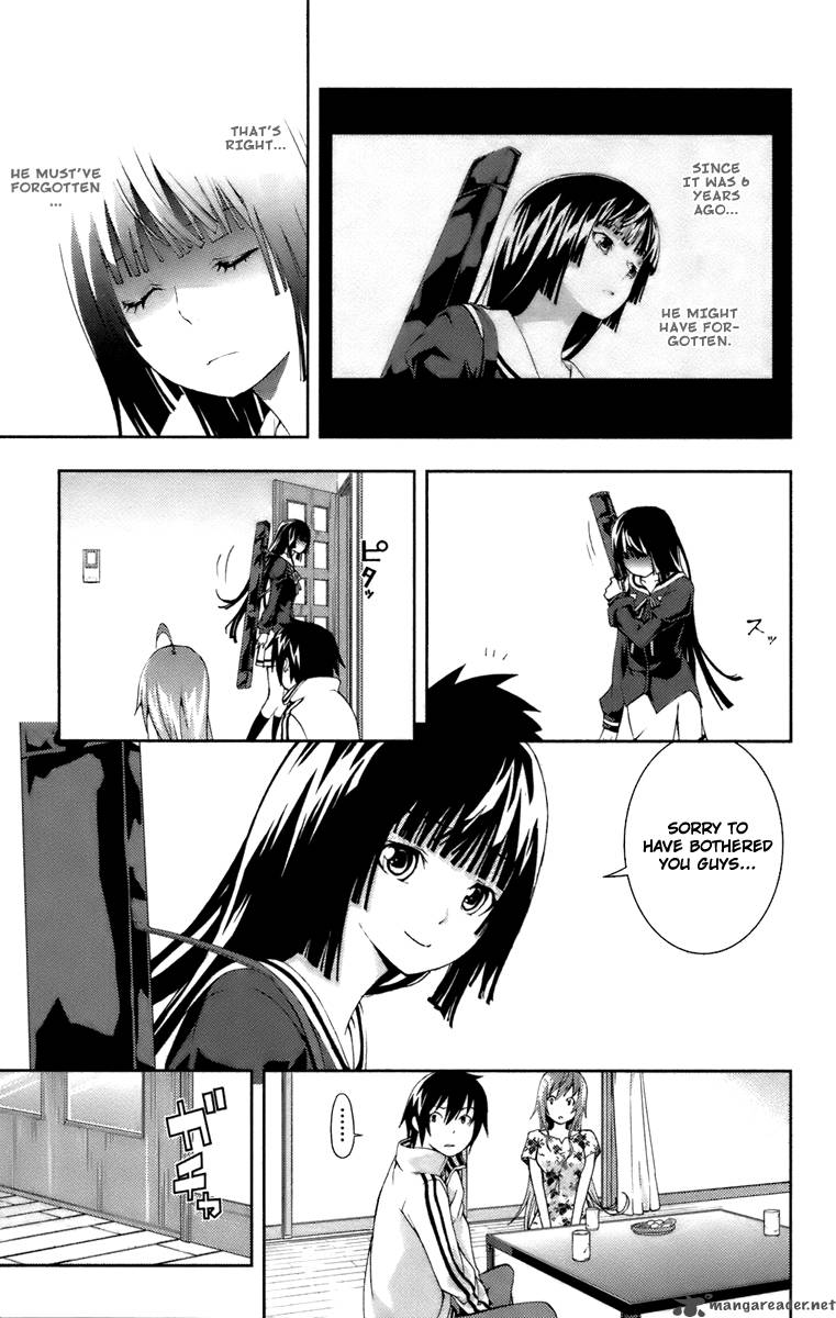 Dr Rurru Oneshot 7 28