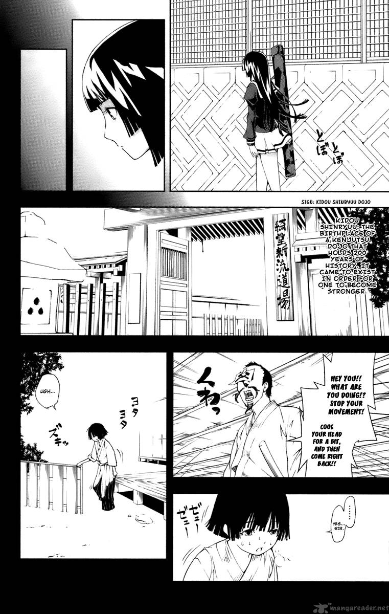 Dr Rurru Oneshot 7 29