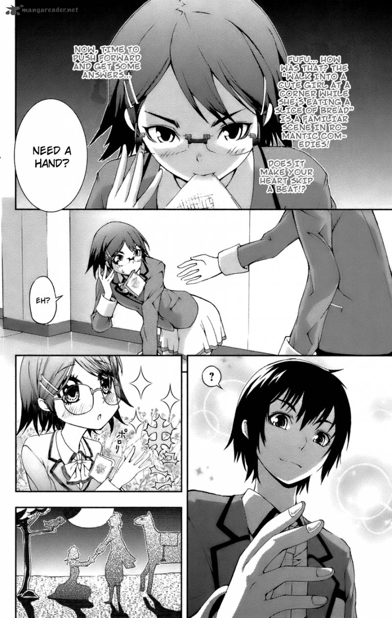 Dr Rurru Oneshot 9 14