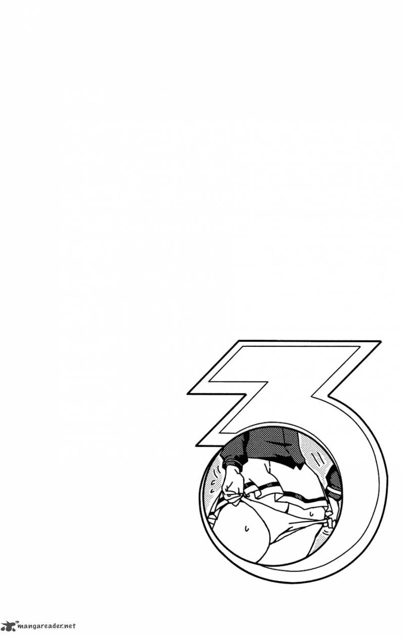 Dr Rurru Oneshot 9 2