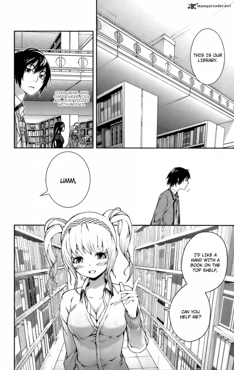 Dr Rurru Oneshot 9 21