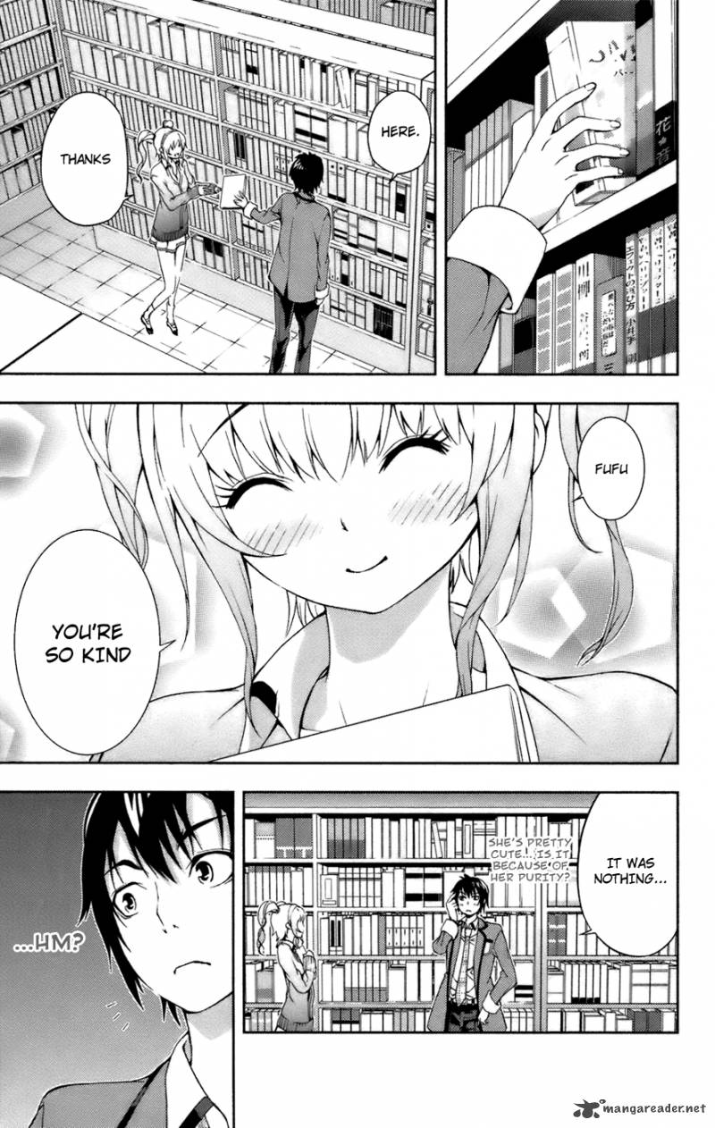 Dr Rurru Oneshot 9 22