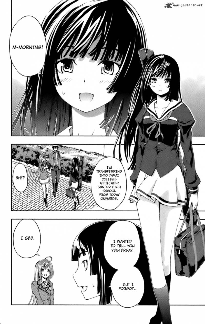 Dr Rurru Oneshot 9 4