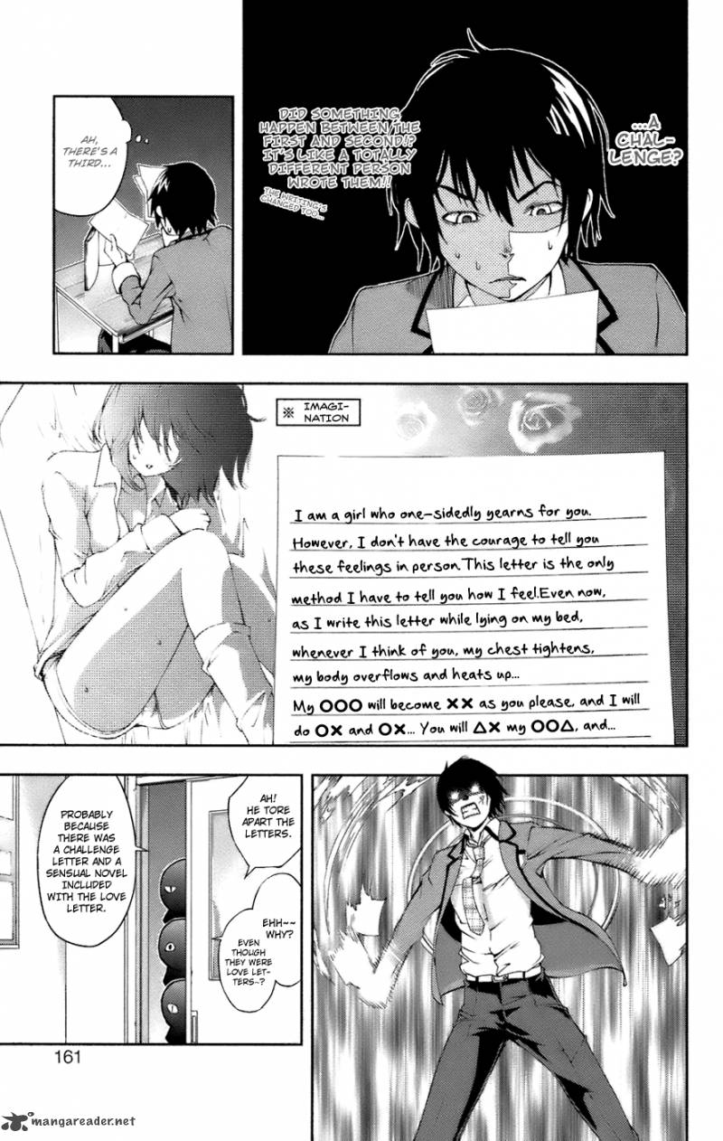 Dr Rurru Oneshot 9 9