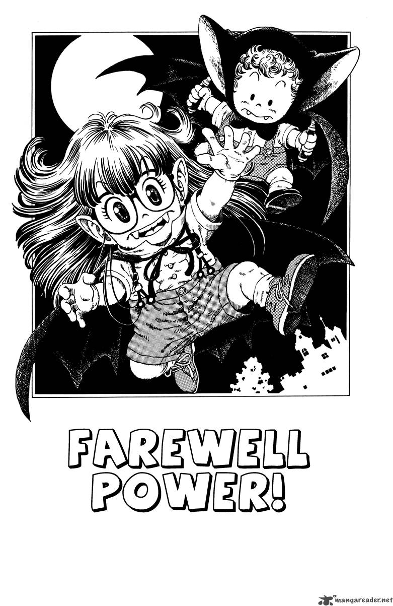 Dr Slump 2 182
