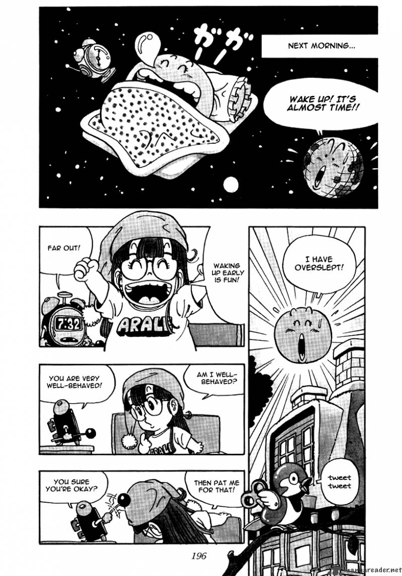 Dr Slump 2 197
