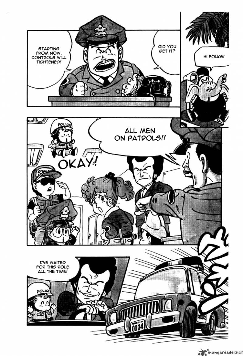 Dr Slump 2 368