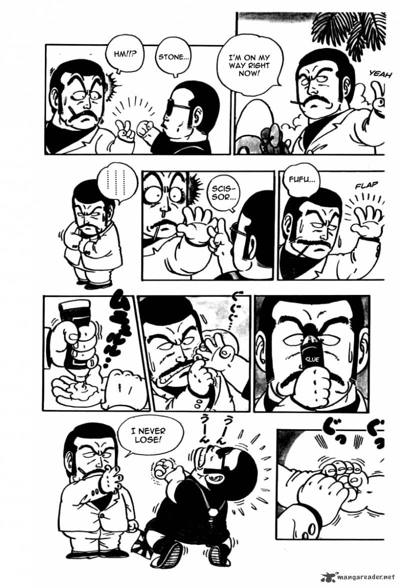 Dr Slump 3 144