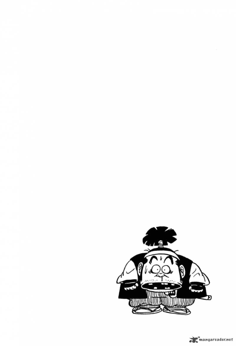Dr Slump 3 244