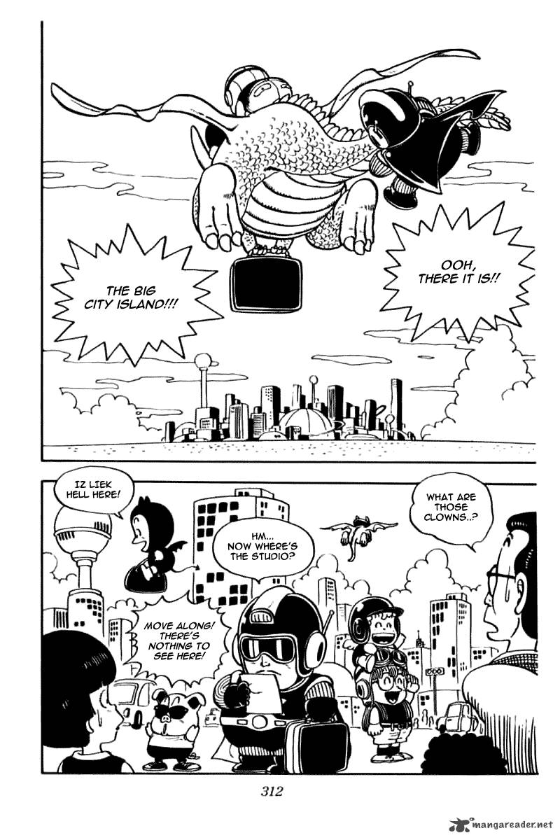 Dr Slump 3 310