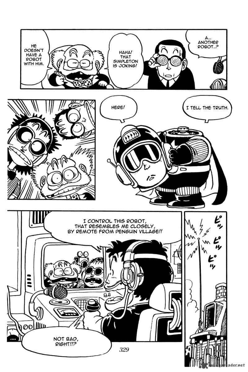 Dr Slump 3 327