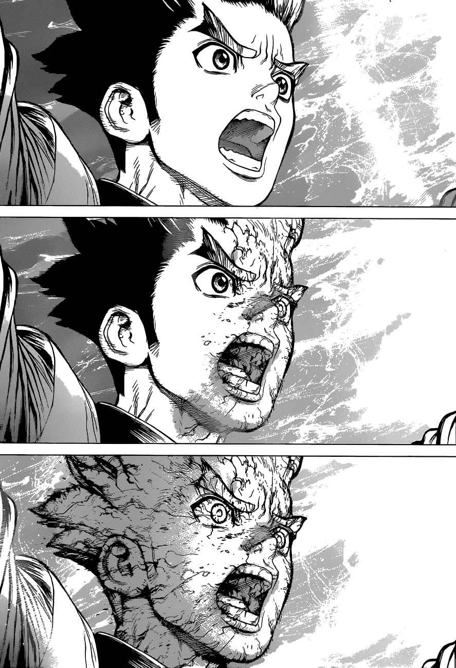 Dr Stone 1 12