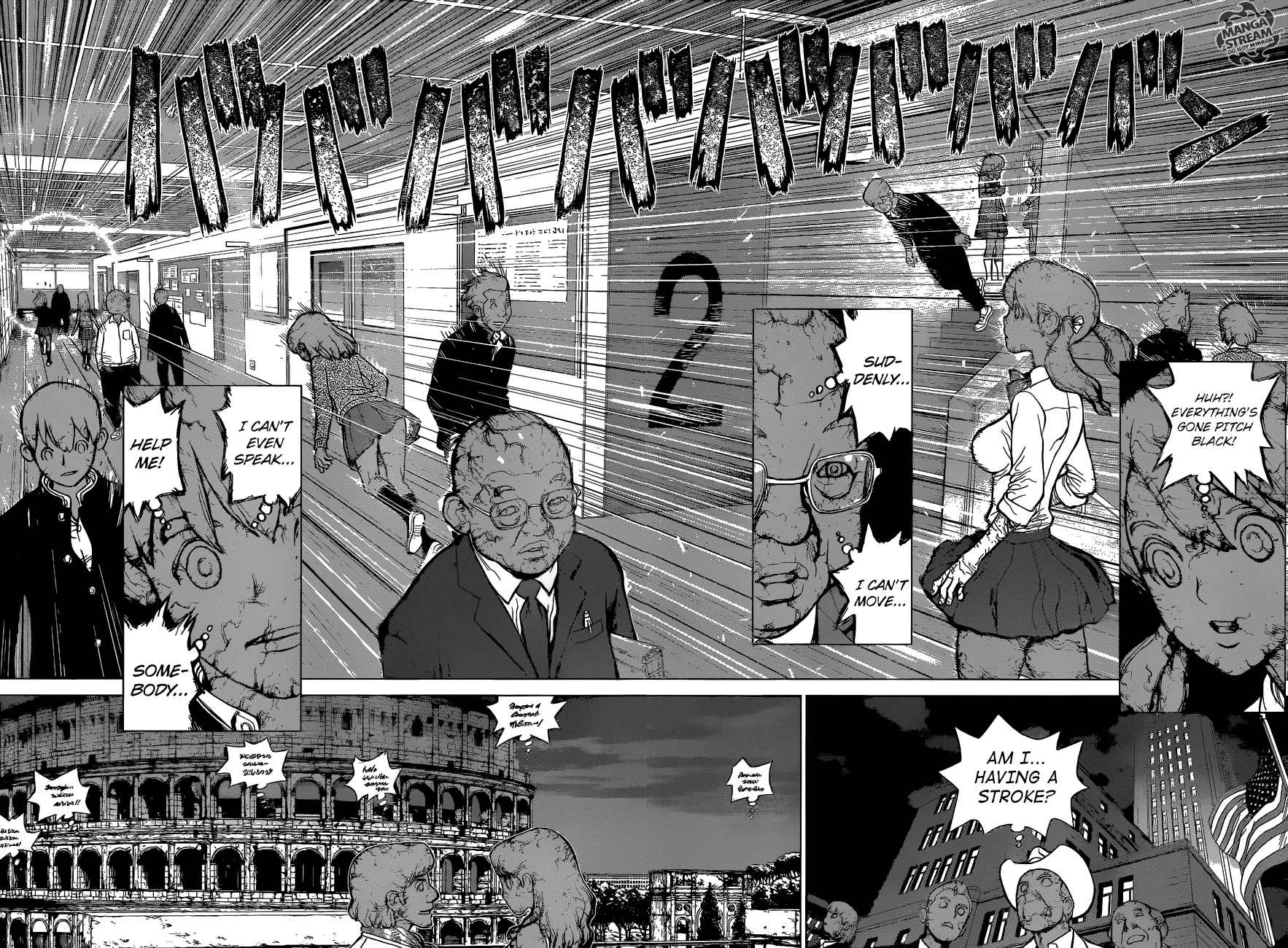 Dr Stone 1 13