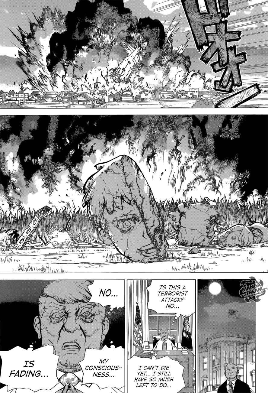 Dr Stone 1 15