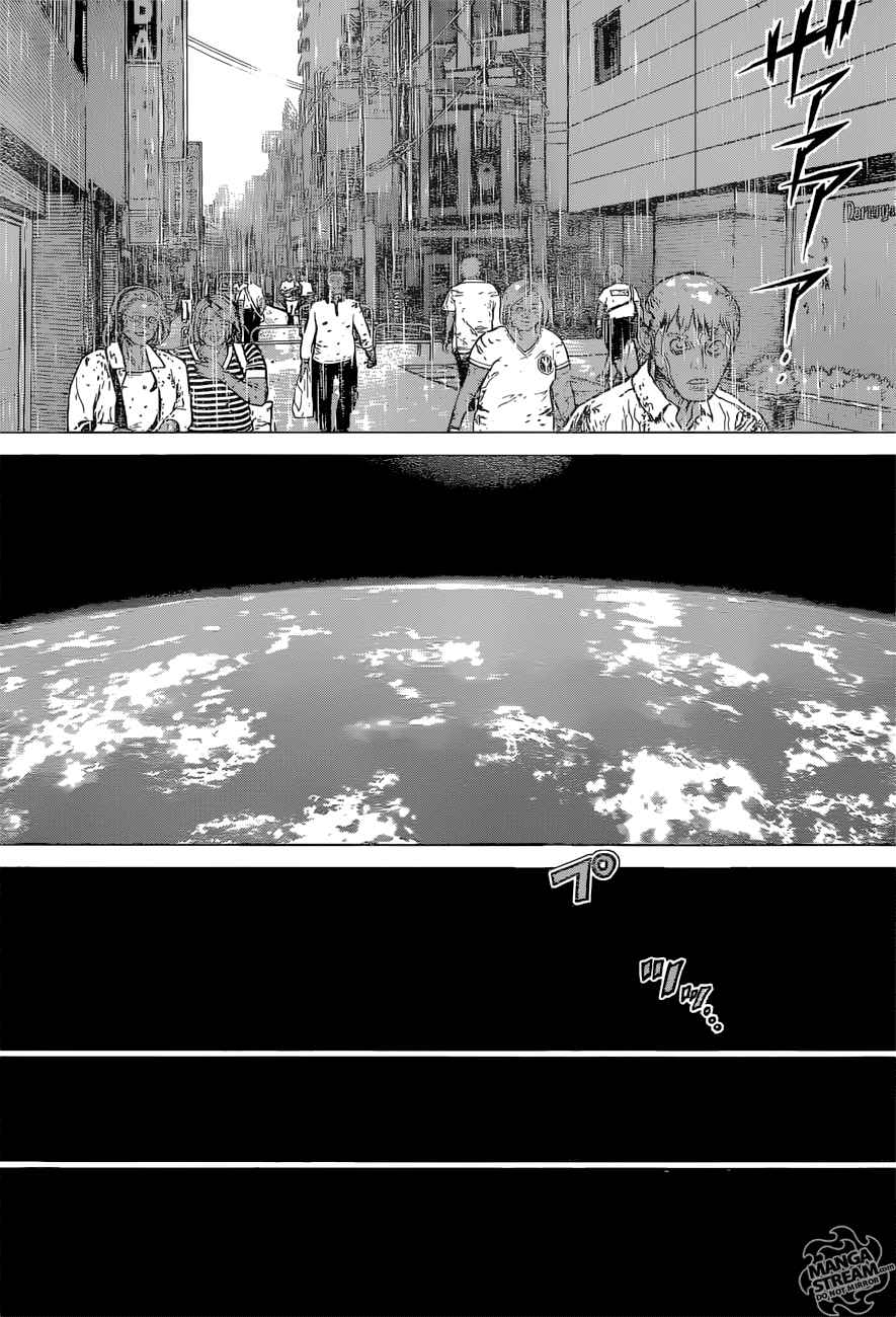 Dr Stone 1 17