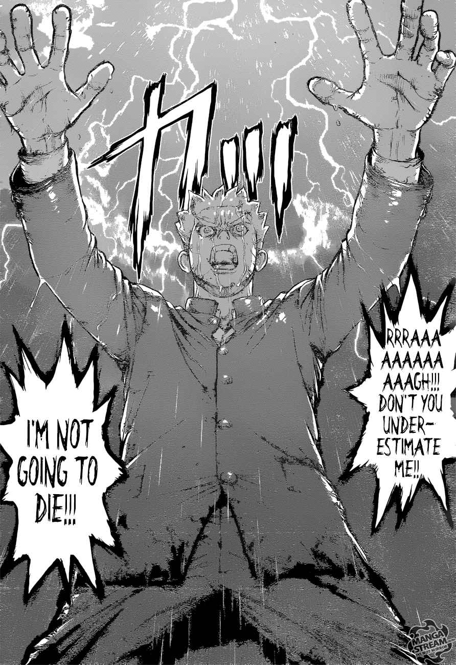 Dr Stone 1 18