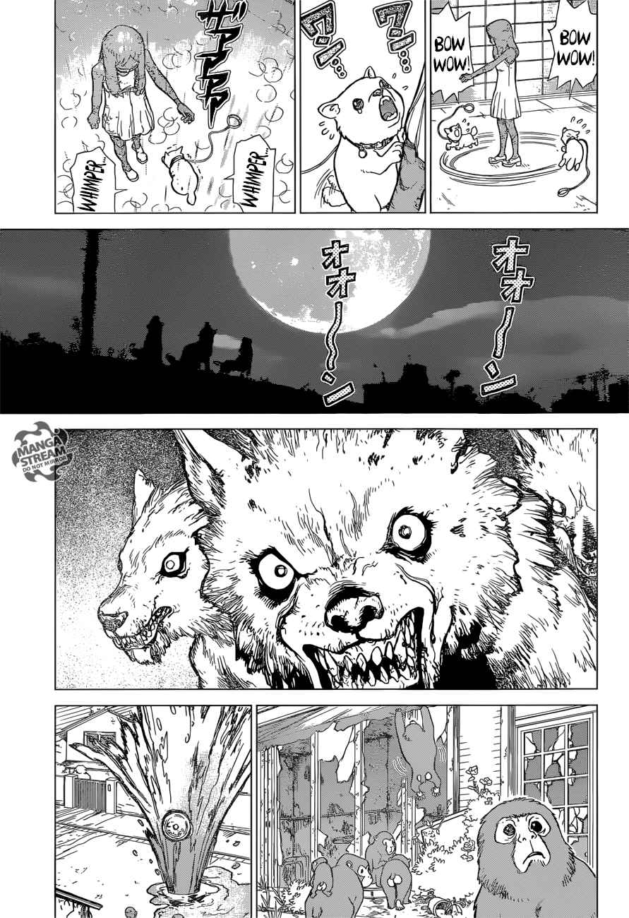 Dr Stone 1 23