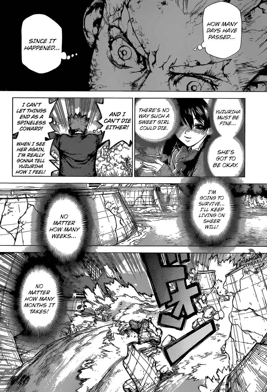 Dr Stone 1 24