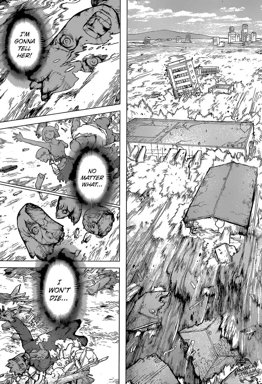 Dr Stone 1 25