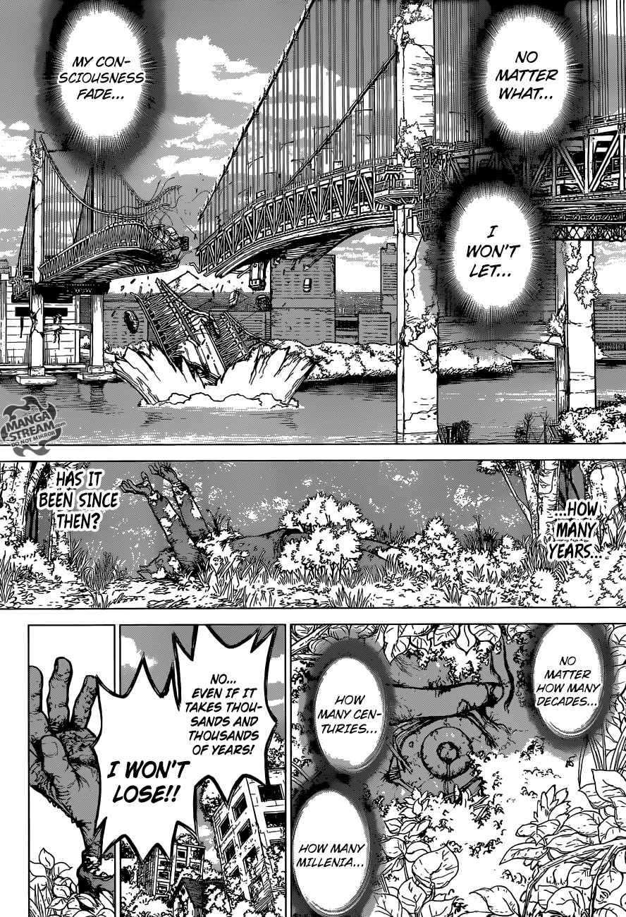 Dr Stone 1 26