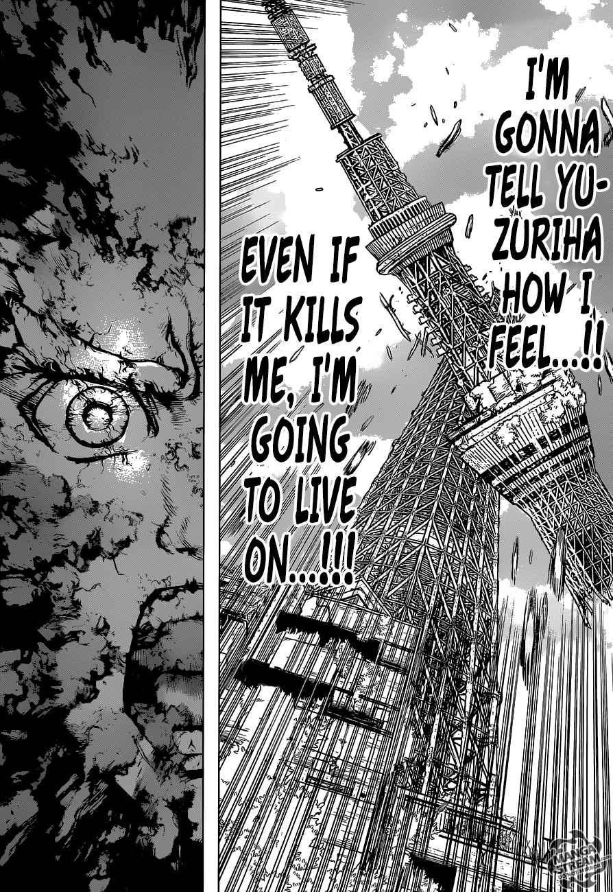 Dr Stone 1 27