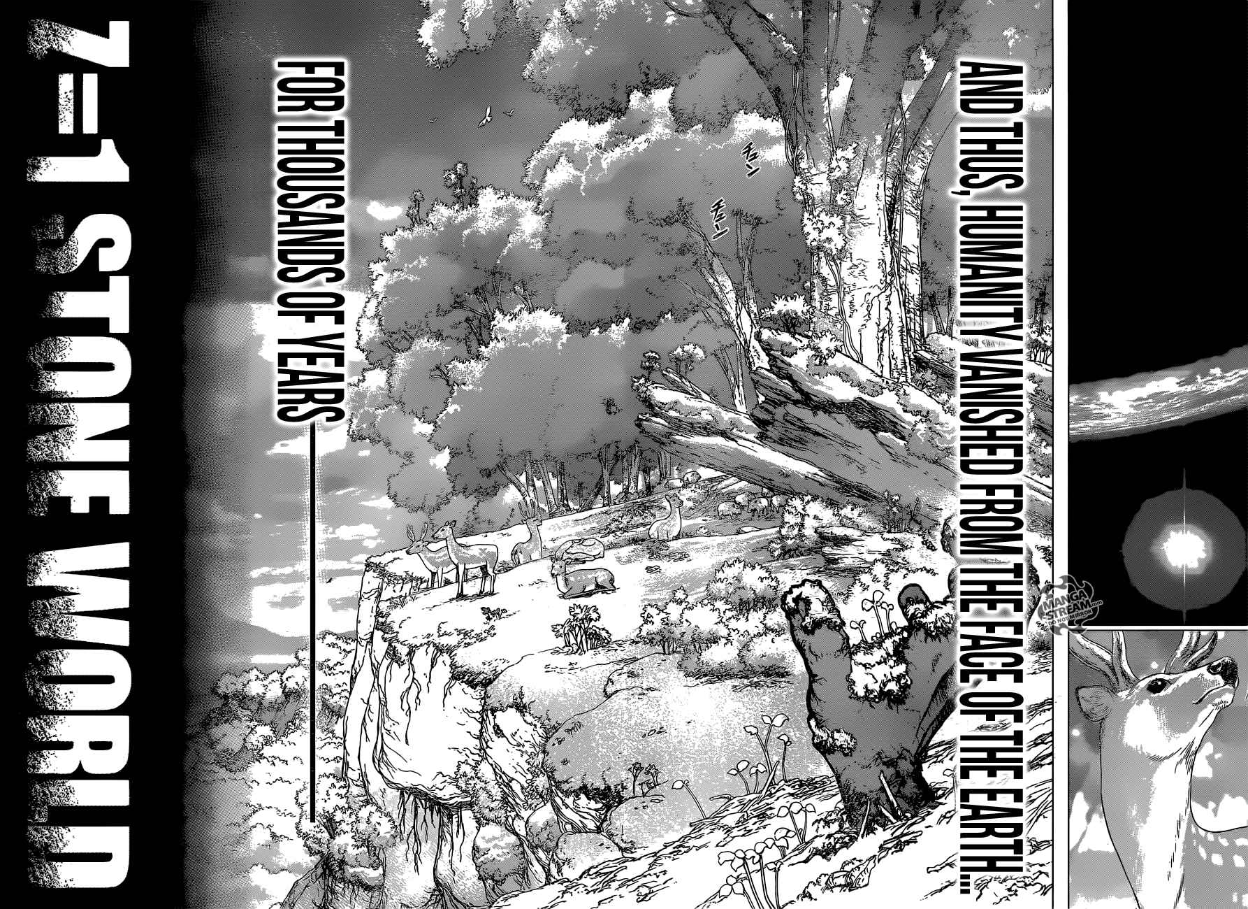 Dr Stone 1 28