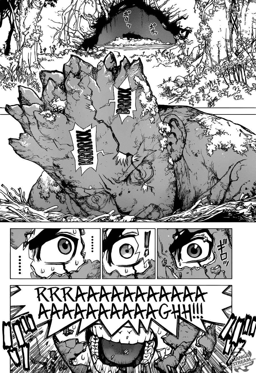 Dr Stone 1 29