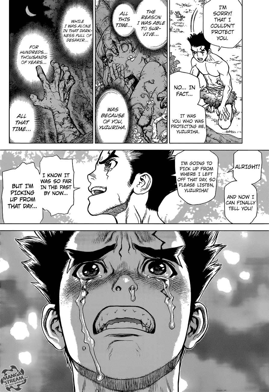 Dr Stone 1 35