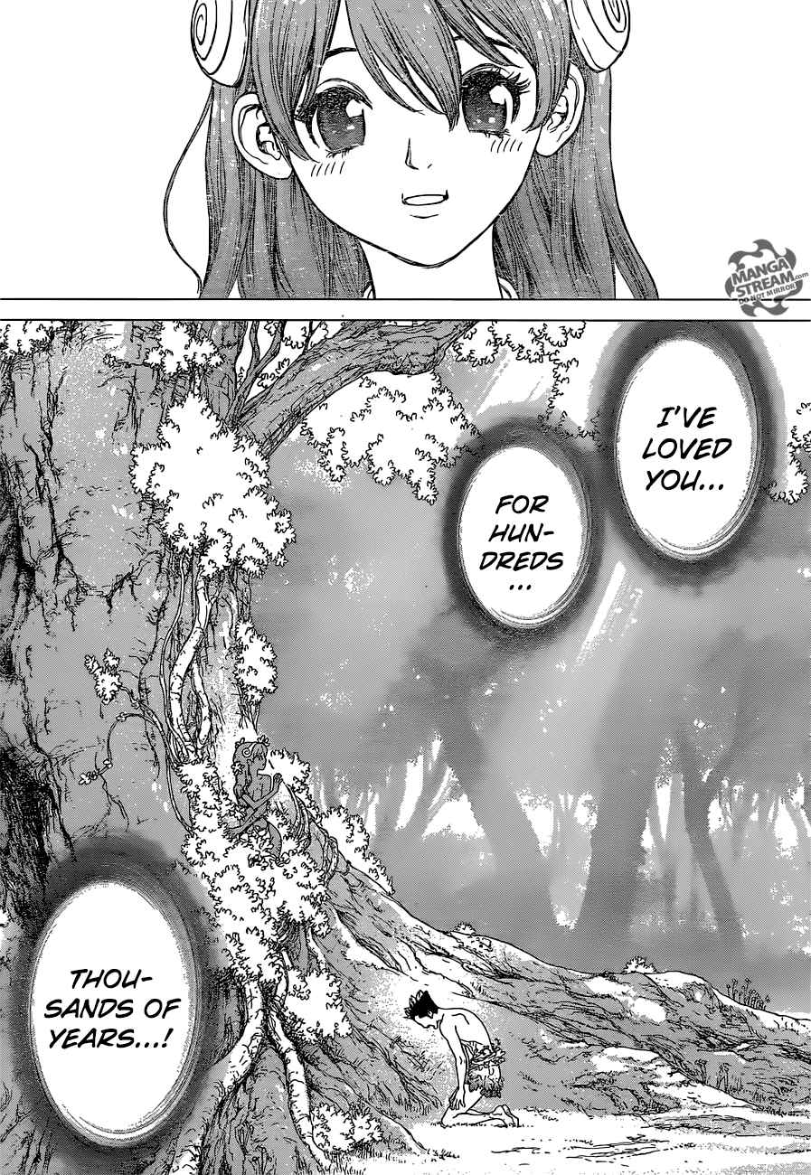 Dr Stone 1 36