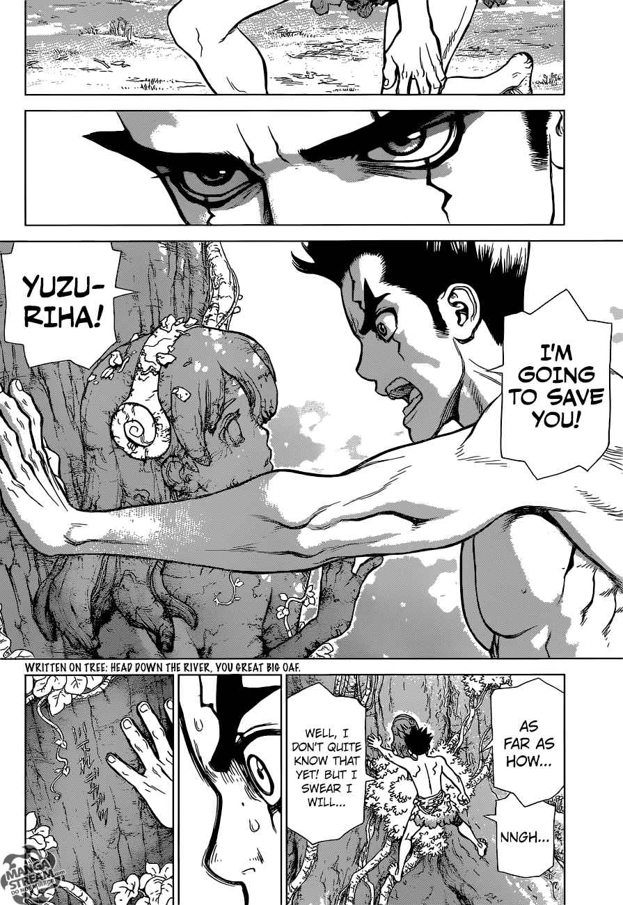 Dr Stone 1 37