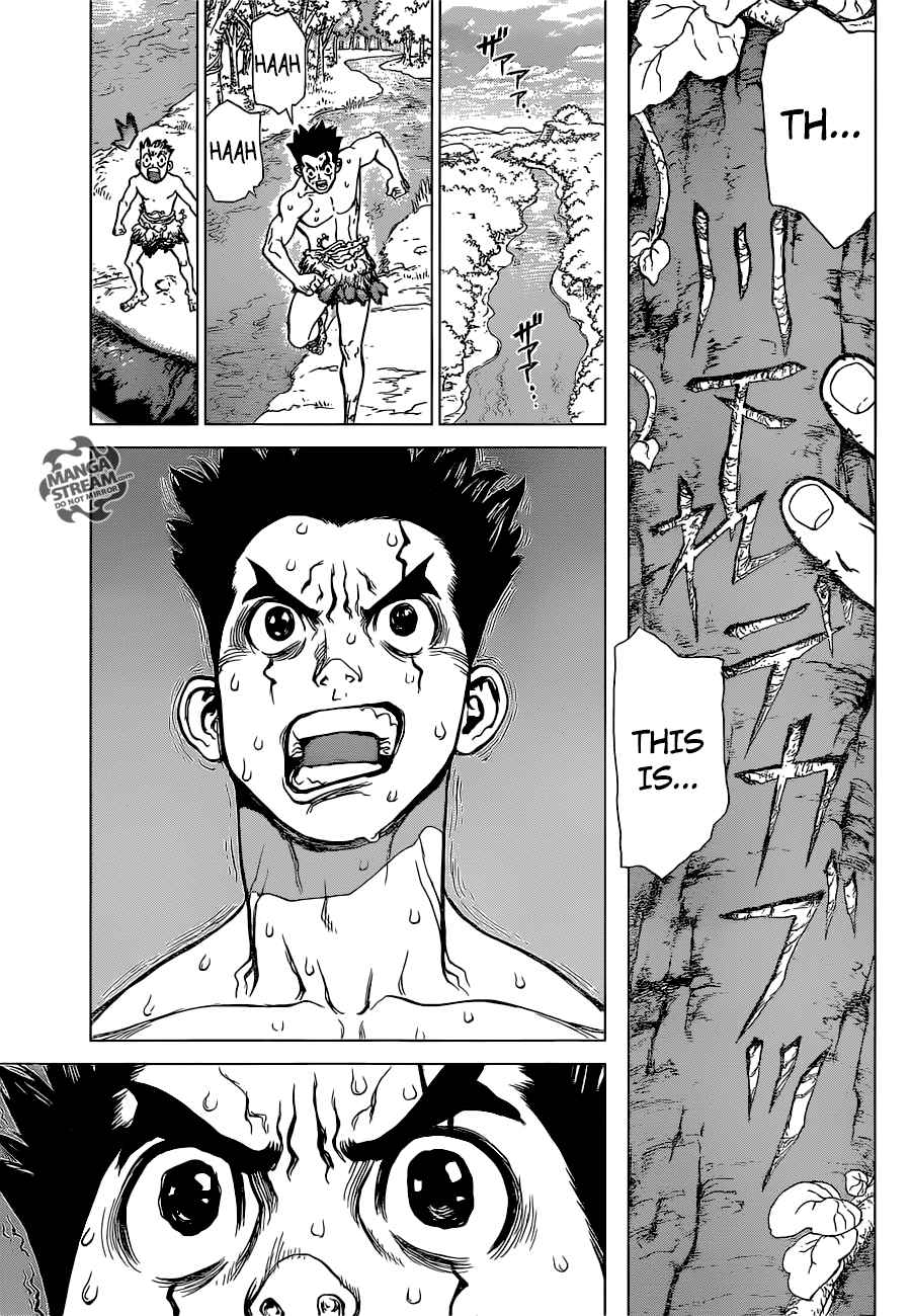 Dr Stone 1 38