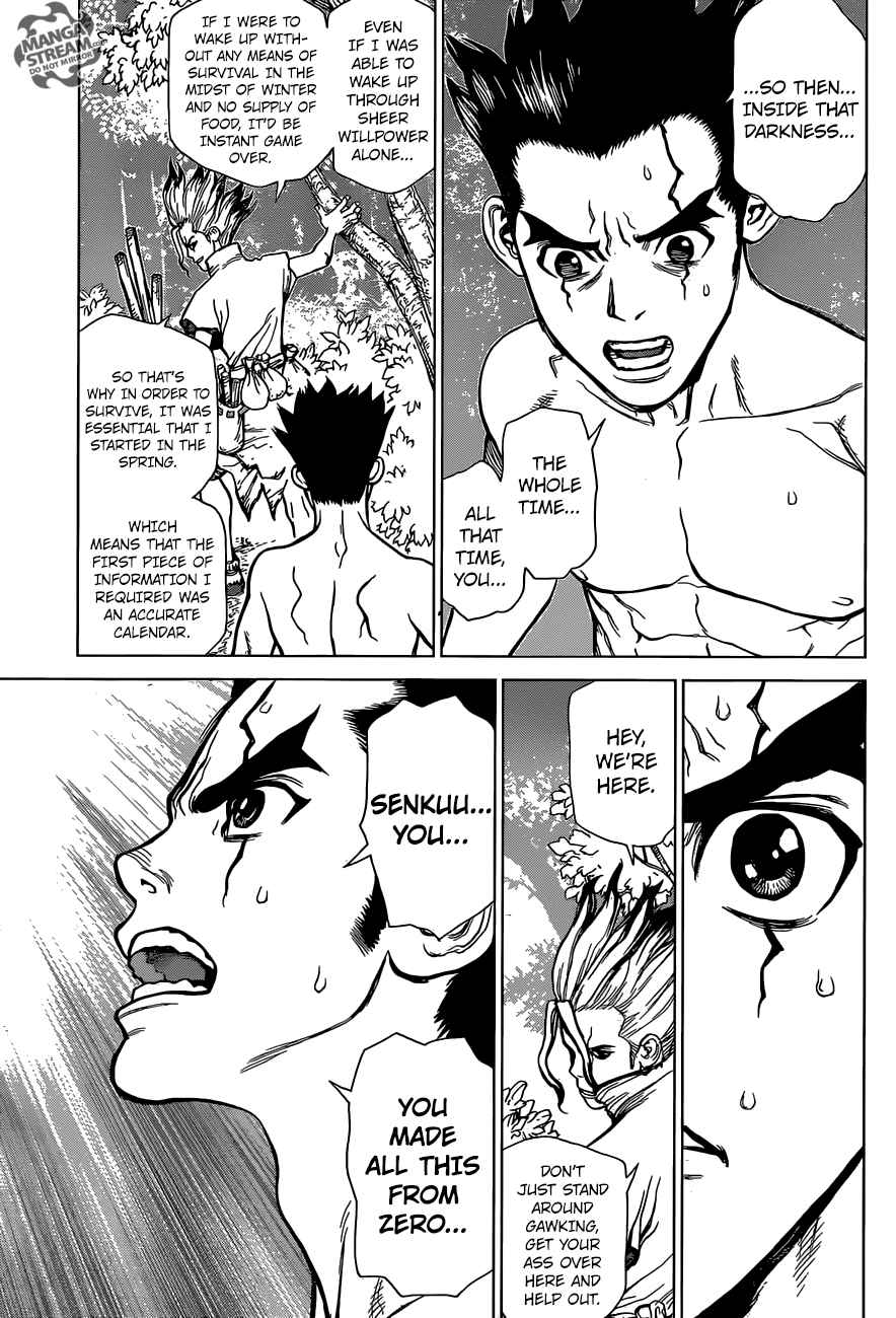 Dr Stone 1 42