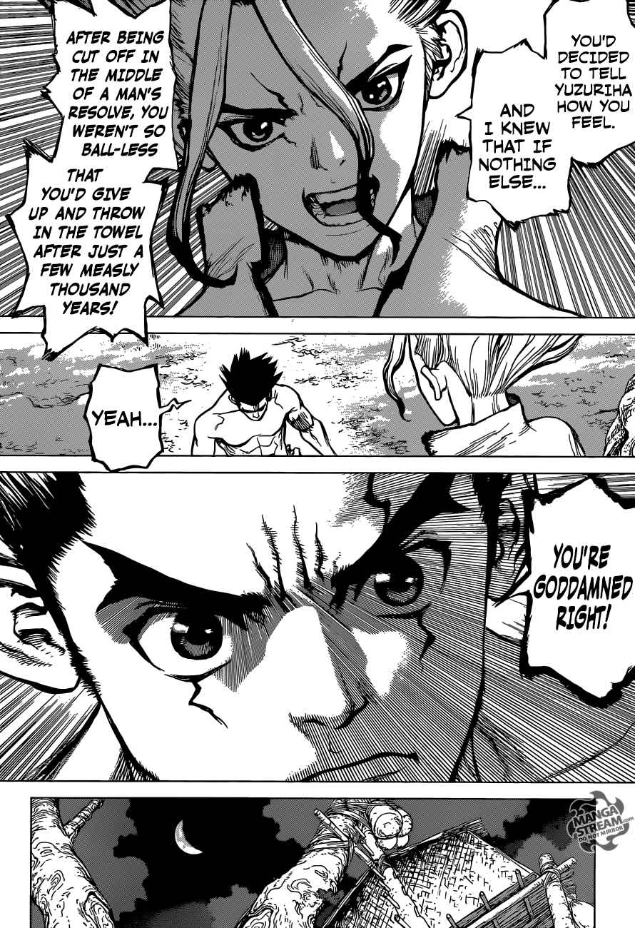 Dr Stone 1 44