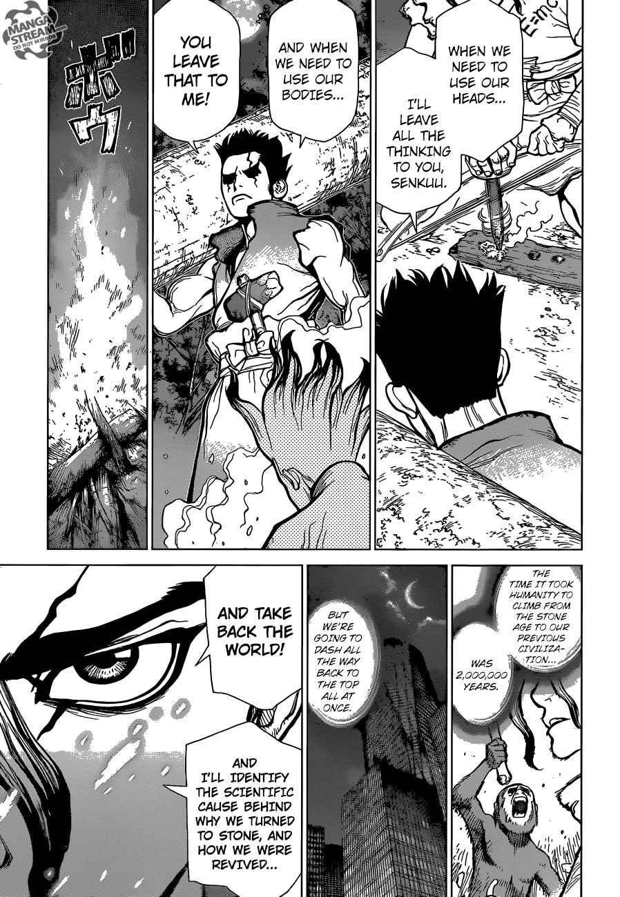 Dr Stone 1 45