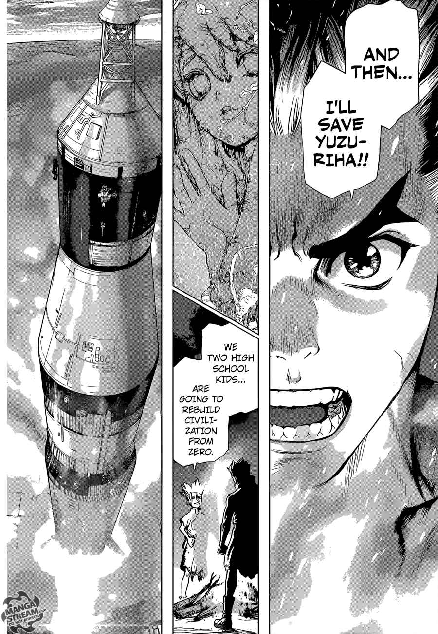Dr Stone 1 46