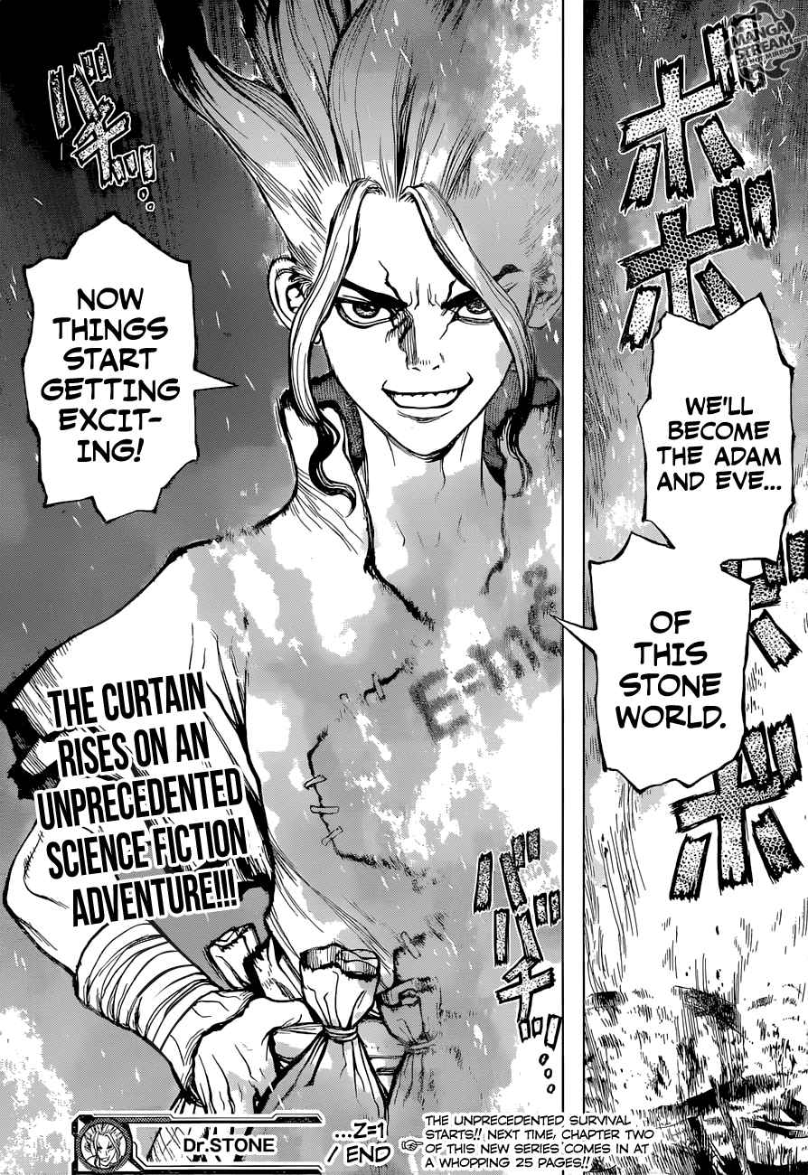 Dr Stone 1 47
