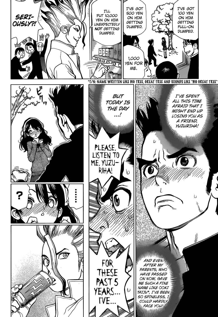 Dr Stone 1 9