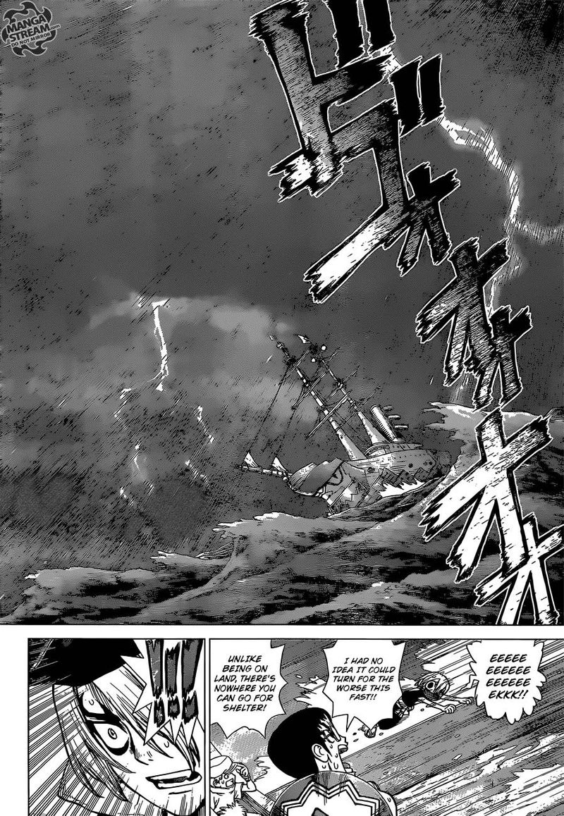 Dr Stone 102 12