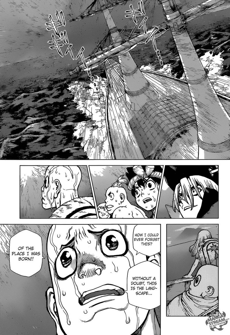 Dr Stone 102 15