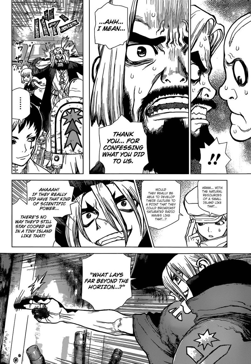 Dr Stone 102 4