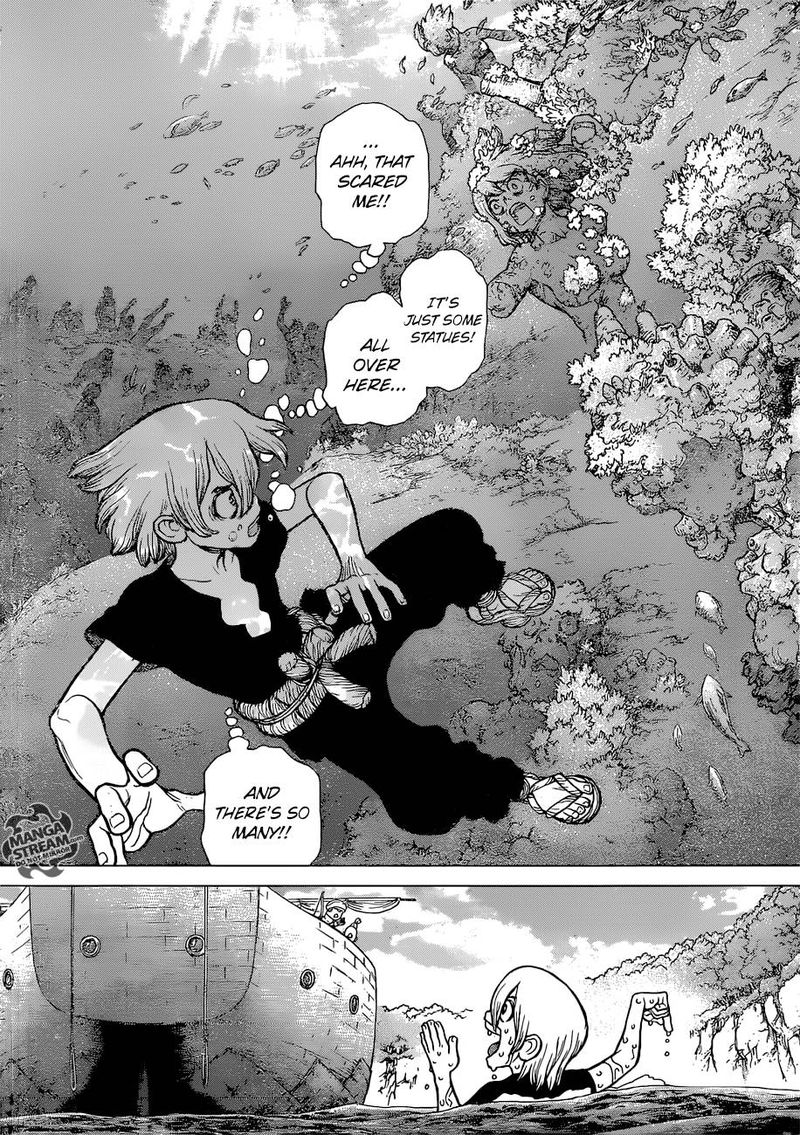 Dr Stone 103 10
