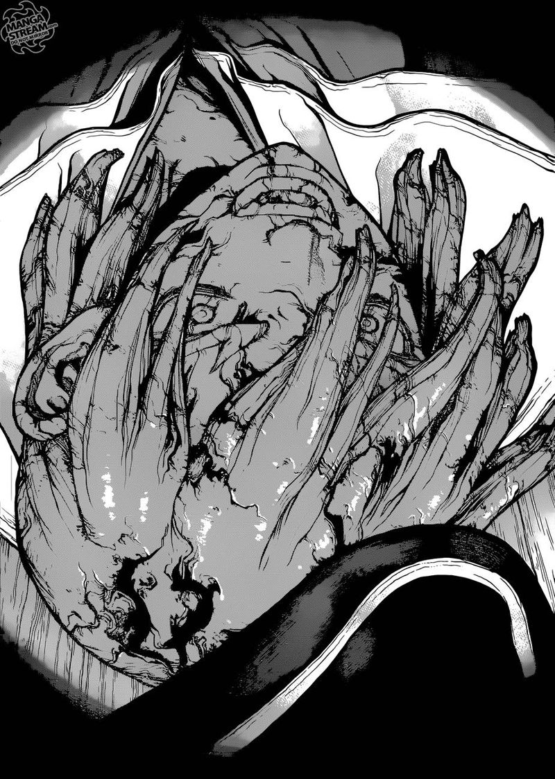 Dr Stone 103 14