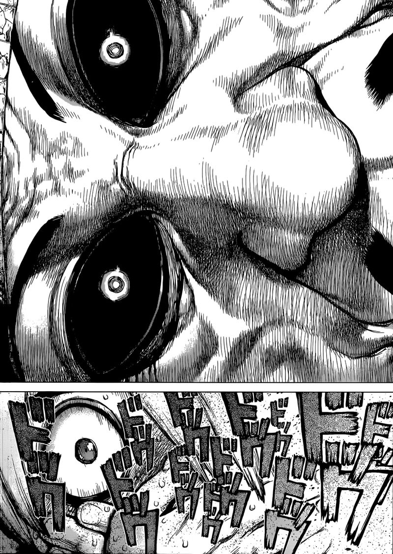 Dr Stone 108 15