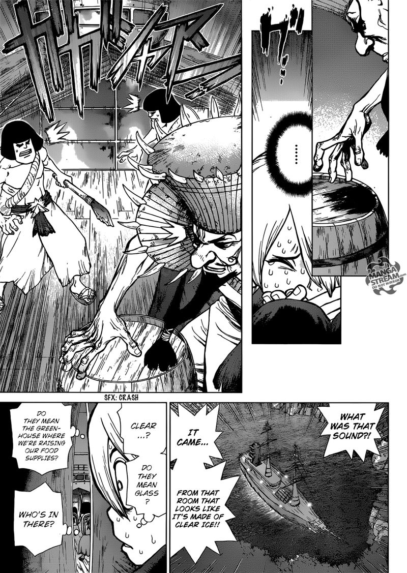 Dr Stone 108 16