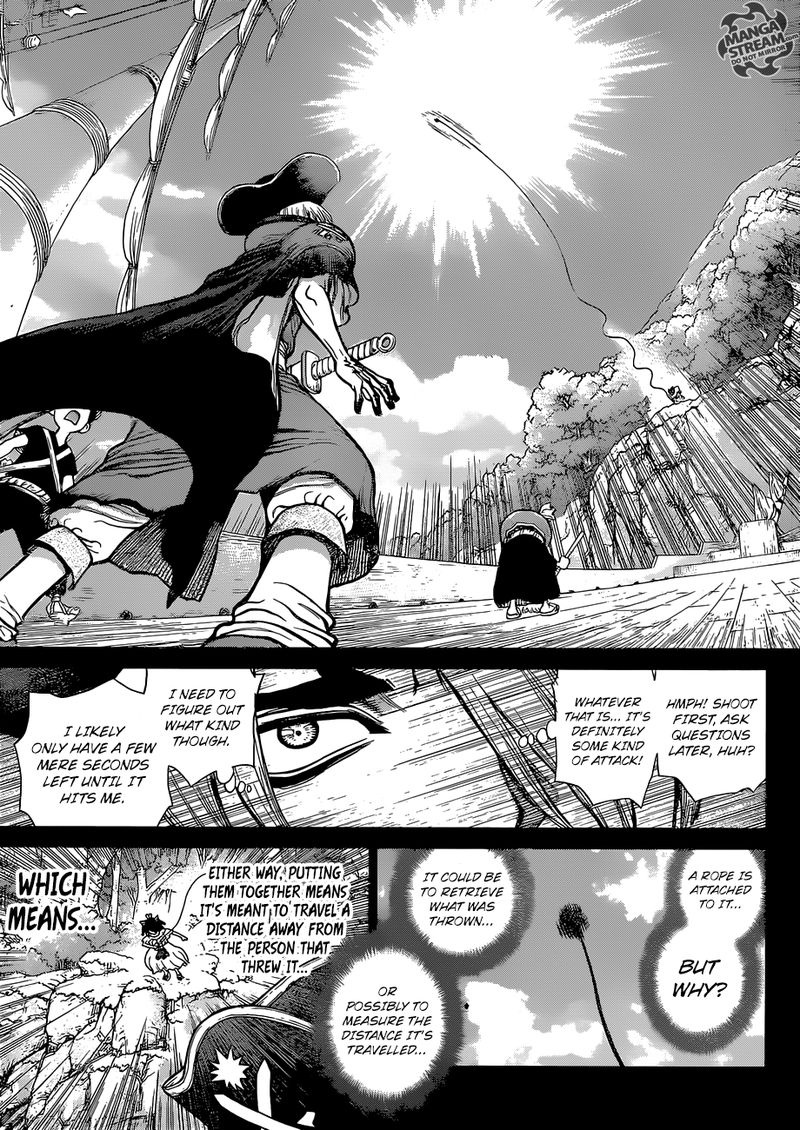 Dr Stone 108 3