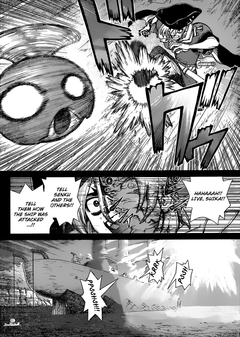 Dr Stone 108 6